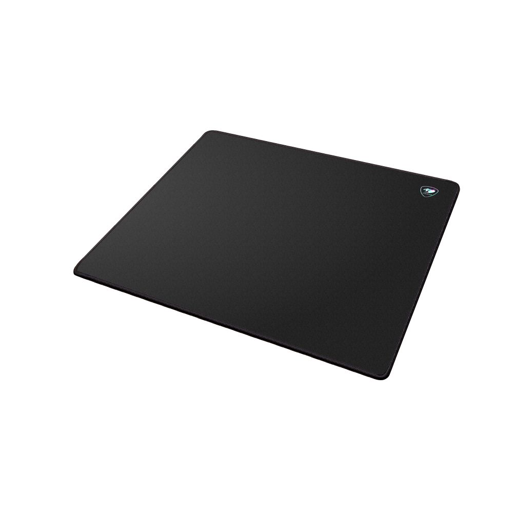 Cougar - Speed EX Mousepad Large - Black