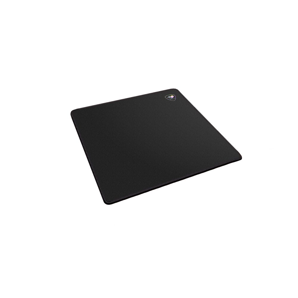 Cougar - Speed EX Mousepad Medium - Black