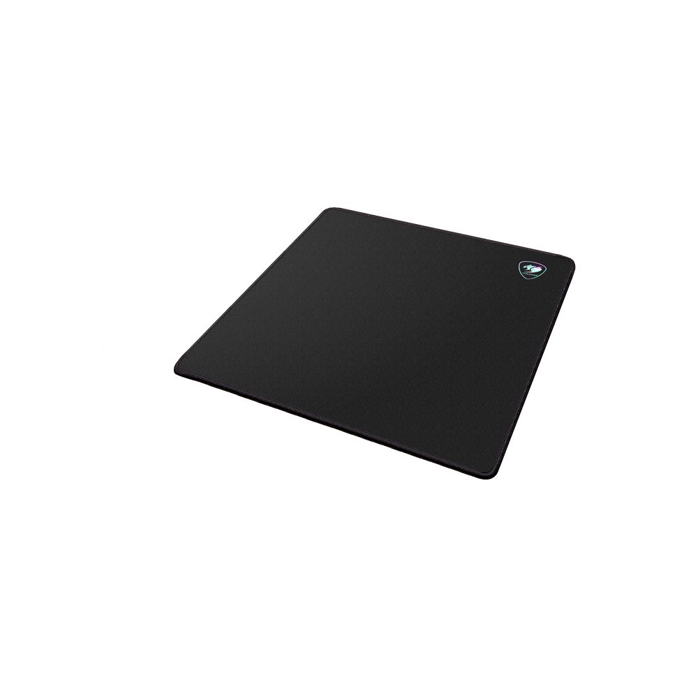 Cougar - Speed EX Mousepad Medium - Black