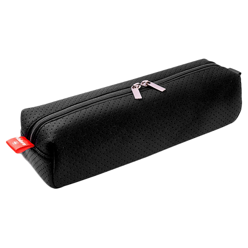 Valera - Swiss'X Pulsecare Hair Straightener & Curler