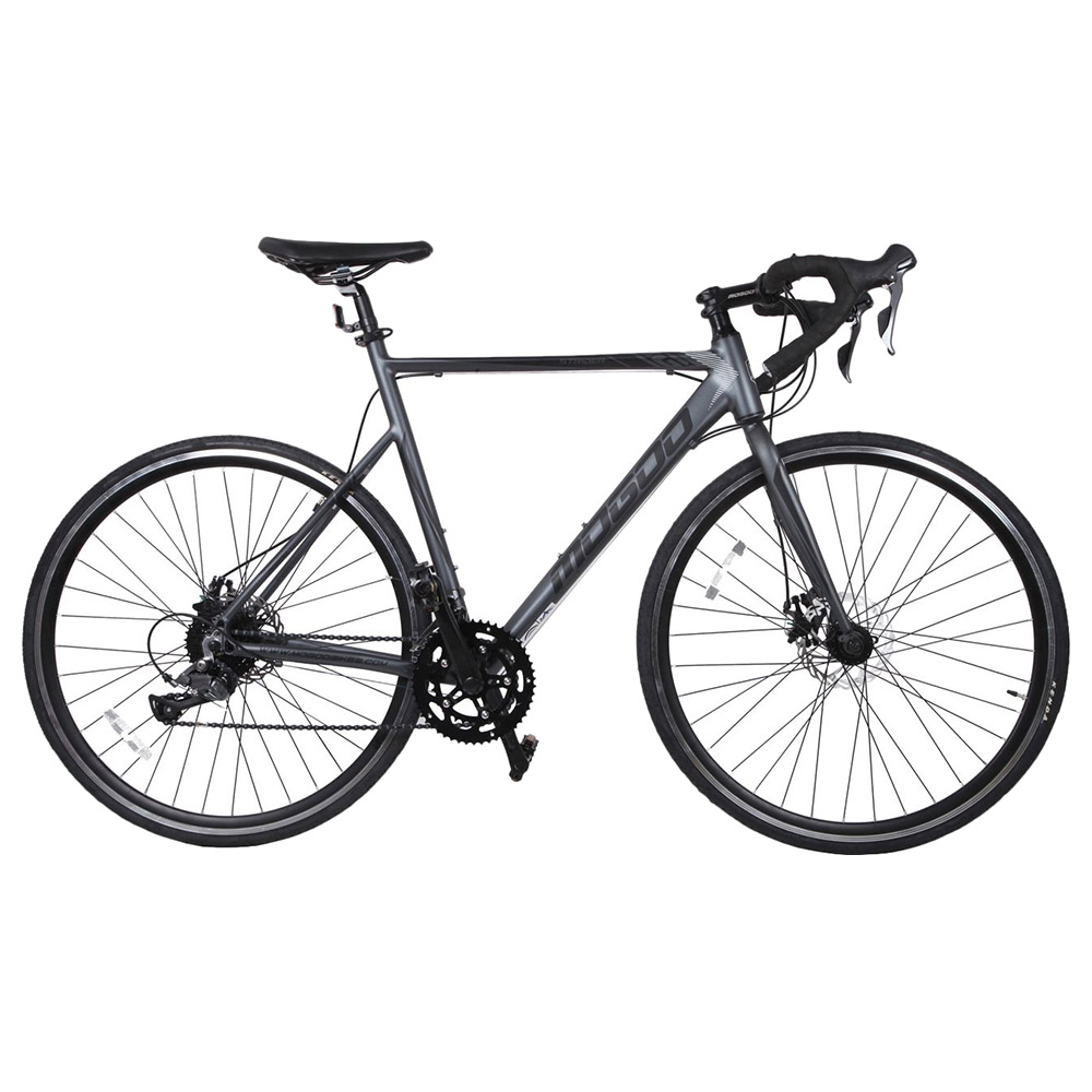 Mogoo - Strider 700C Road Bike