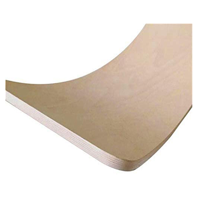 Lovely Baby - Balance Board