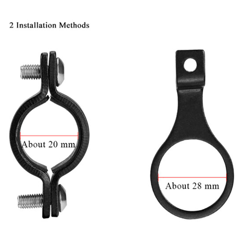 Mogoo - Bicycle Cup Holder