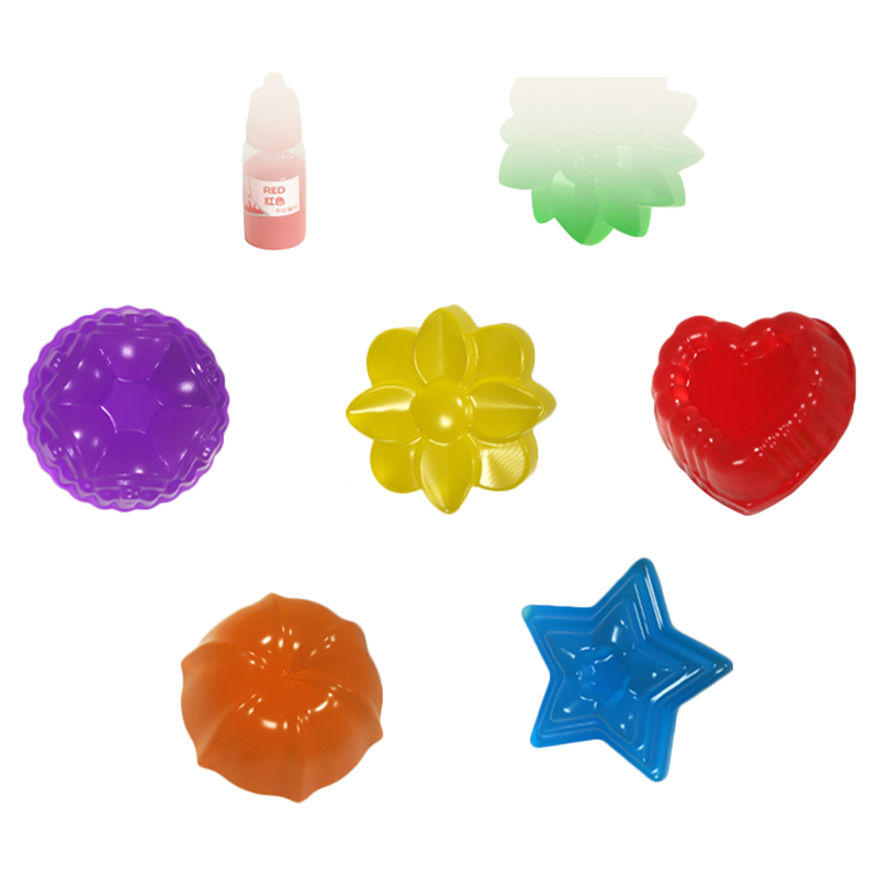 Mideer - Soap Making Kit