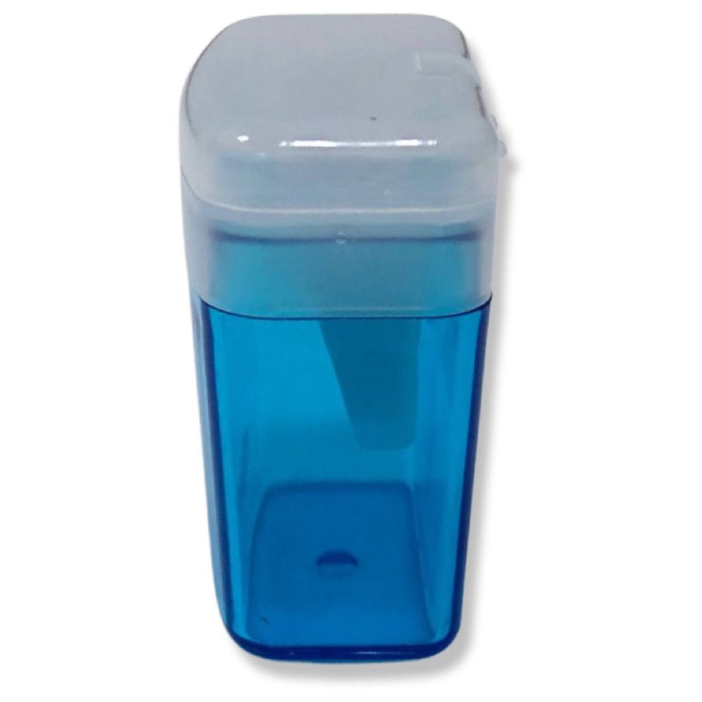 Mideer - Pencil Sharpner - Blue