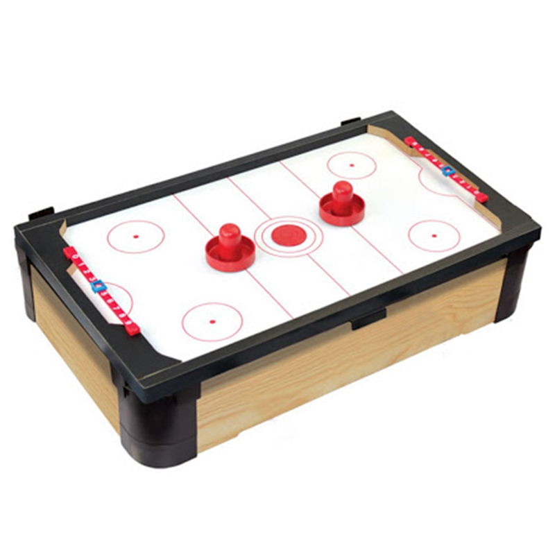 MA - 20" Triple-Play Tabletop Pool