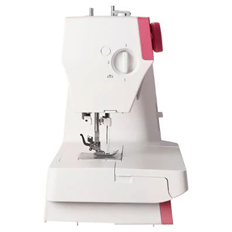 Janome 1522PG Sewing Machine