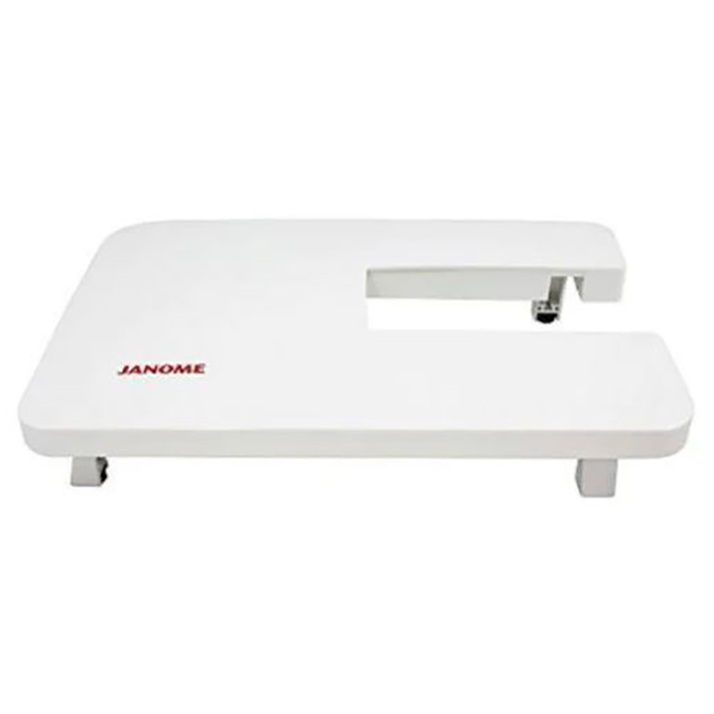 Janome DKS100 Sewing Machine