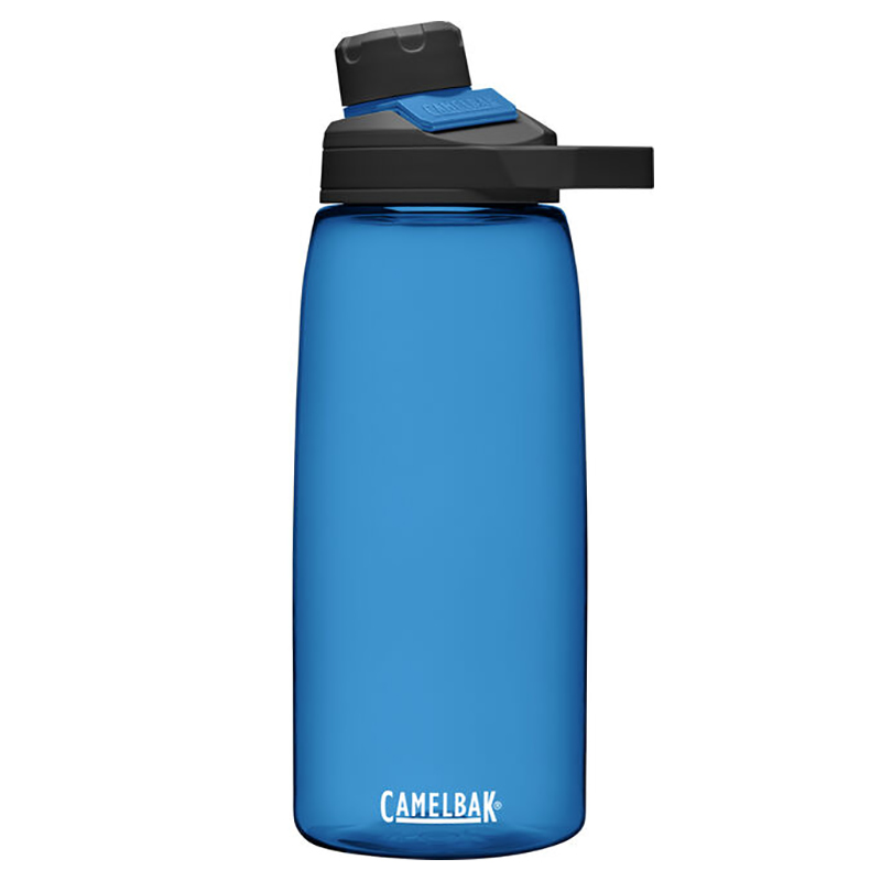 CamelBak - Chute Mag Water Bottle - Oxford - 945ml