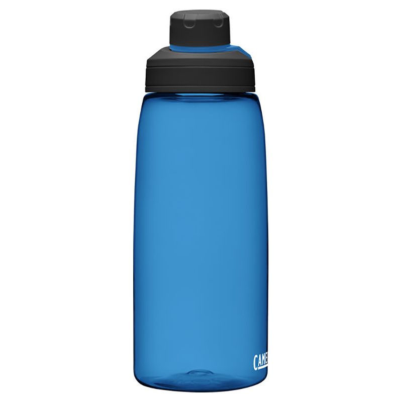 CamelBak - Chute Mag Water Bottle - Oxford - 945ml