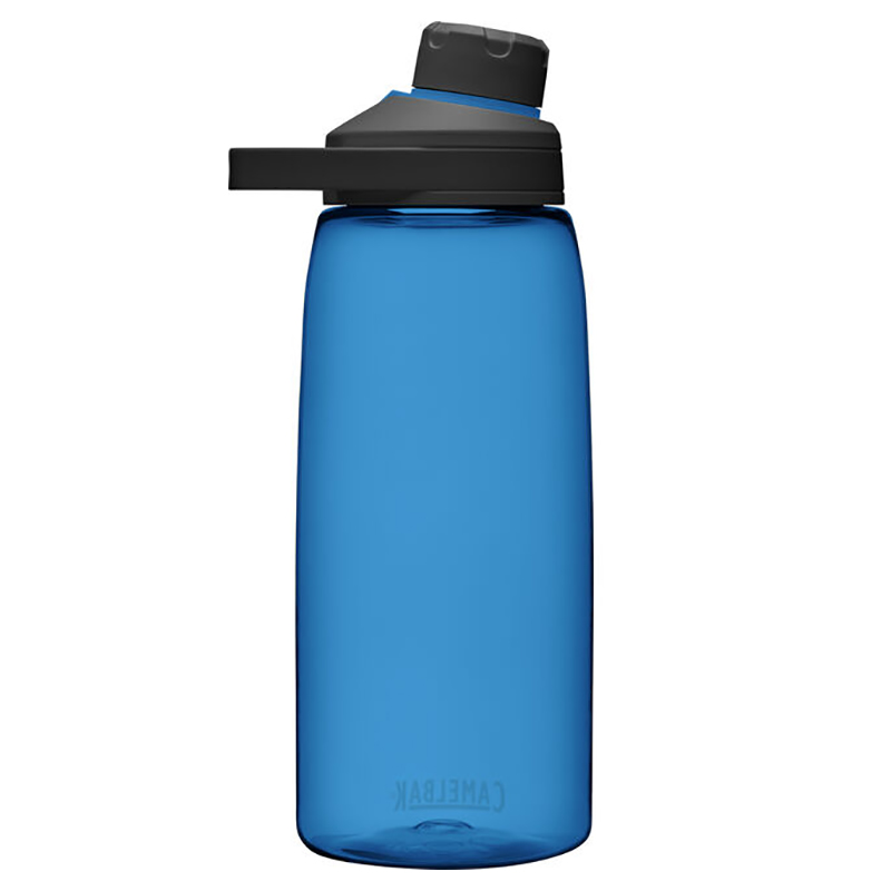 CamelBak - Chute Mag Water Bottle - Oxford - 945ml