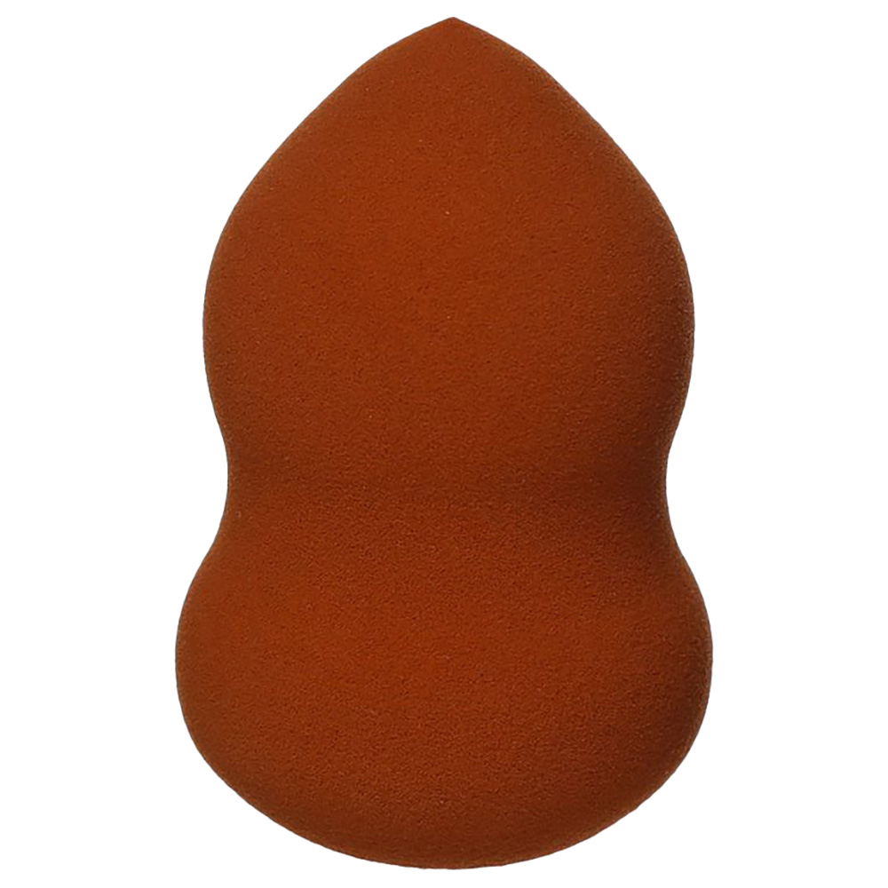 Puckator - Cutiemals Bear Makeup Sponge