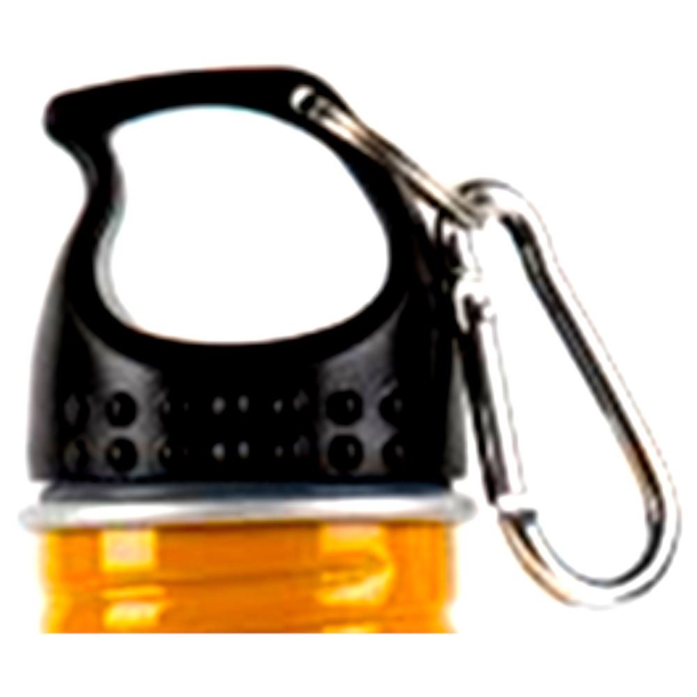 Knack - Magic Water Bottle - The Flash - 600ml