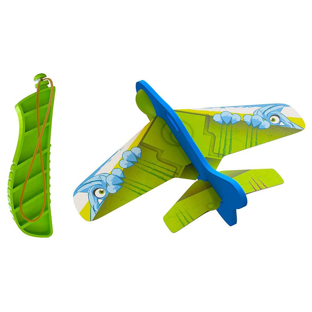 Eolo - Foam Flyerz Air Monsters 