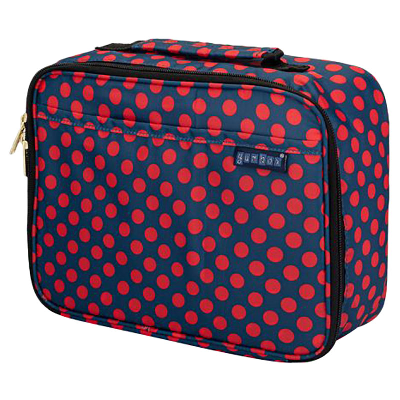 Yumbox - Zesty Large Lunch Bag