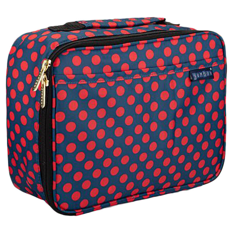 Yumbox - Zesty Large Lunch Bag