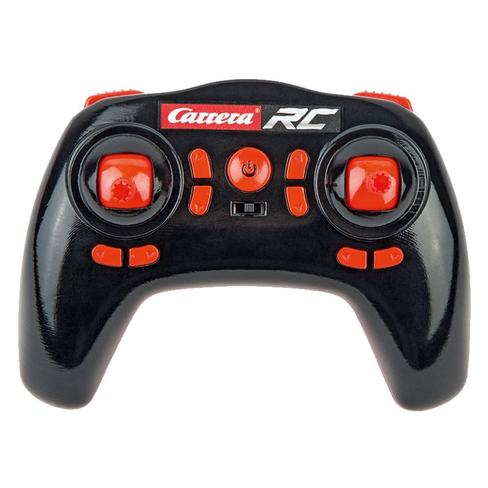 Carrera - Mini Mario RC Copter