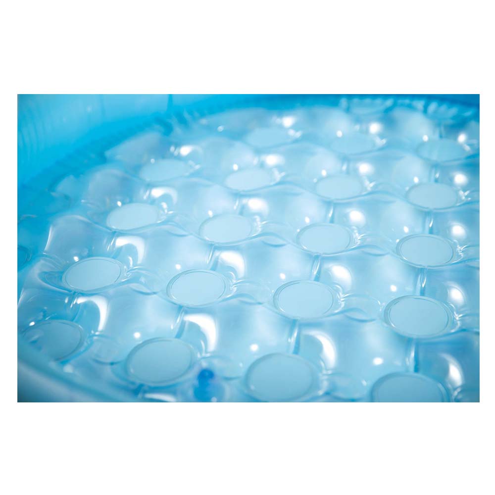 Intex - Mushroom Baby Pool