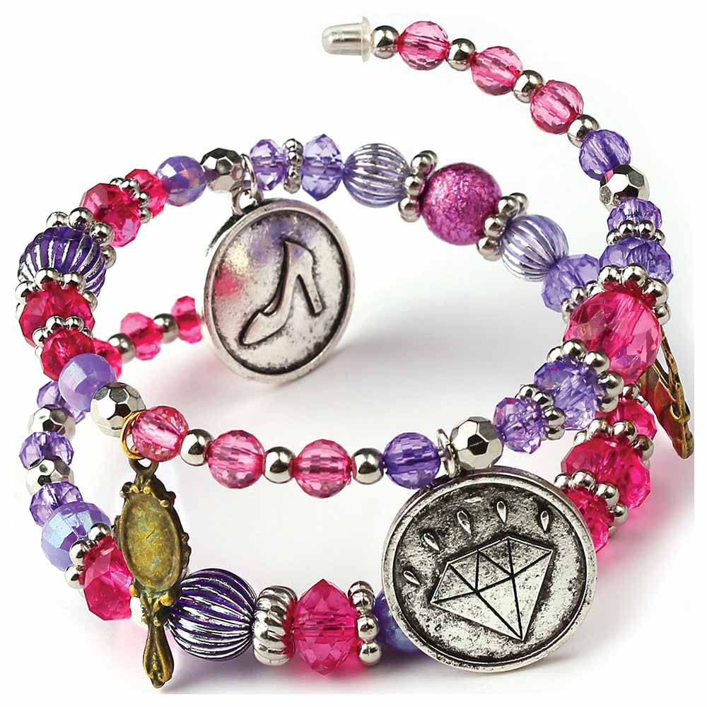 Amav - Ultimately Me Jewelry Making Kit