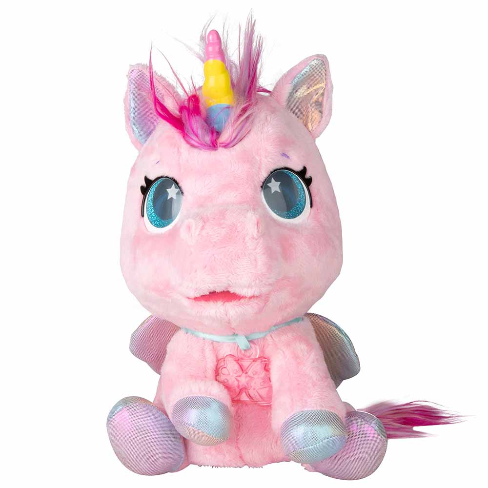 IMC Toys - My Baby Unicorn - Assorted 1pc