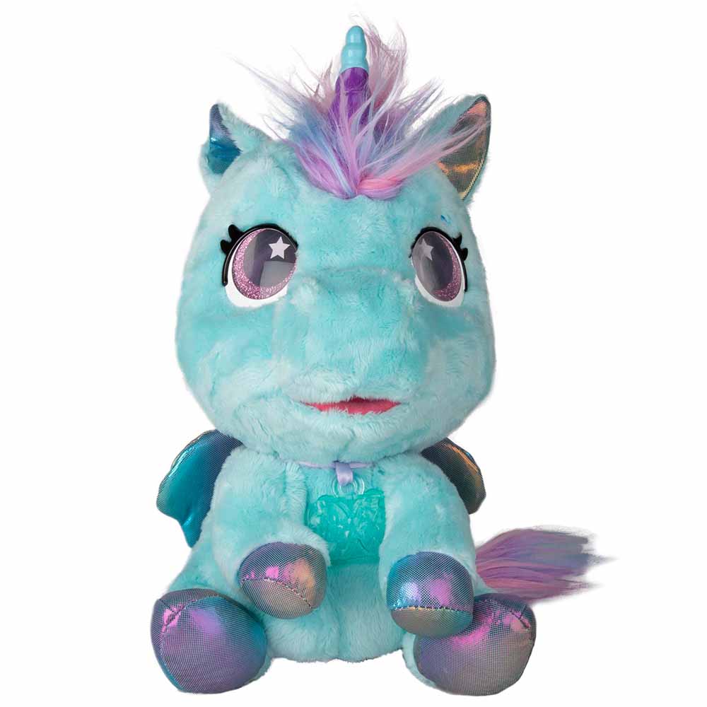 IMC Toys - My Baby Unicorn - Assorted 1pc