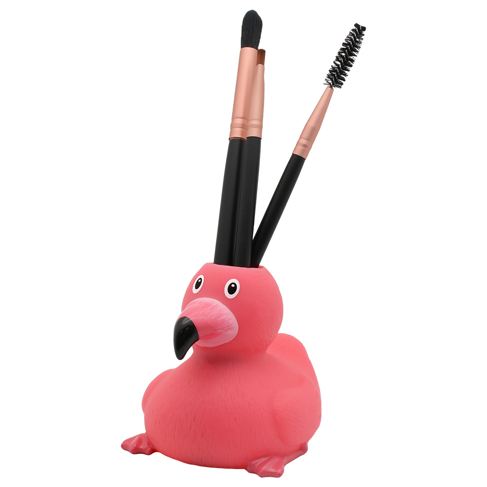 Lilalu - Holdys Flamingo - Pink