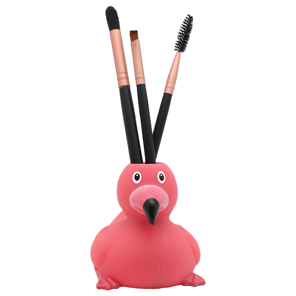 Lilalu - Holdys Flamingo - Pink