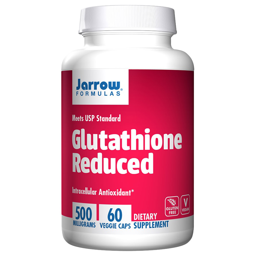el glutathione aclara la piel Jabn De Glutathione Blanqueador Aclara-t 80g | plazaVea