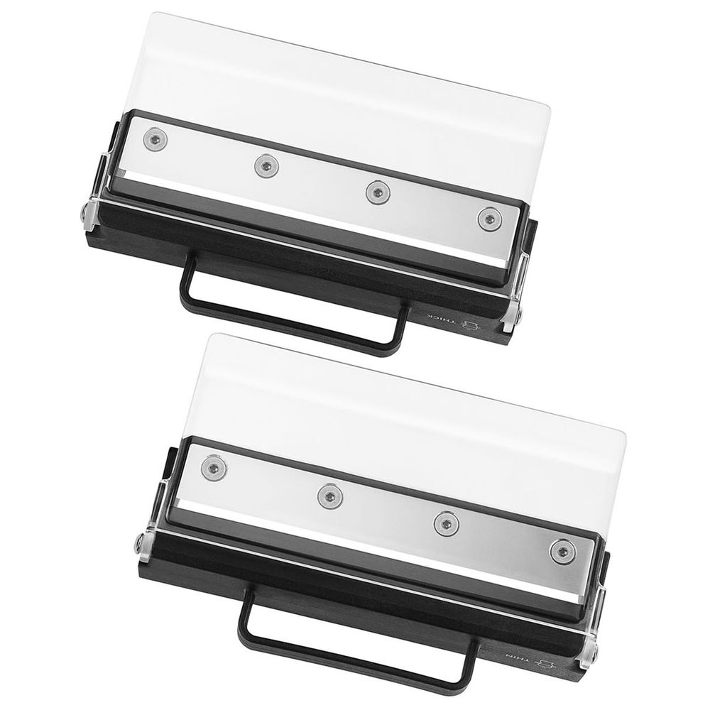 KitchenAid Vegetable Sheet Cutter