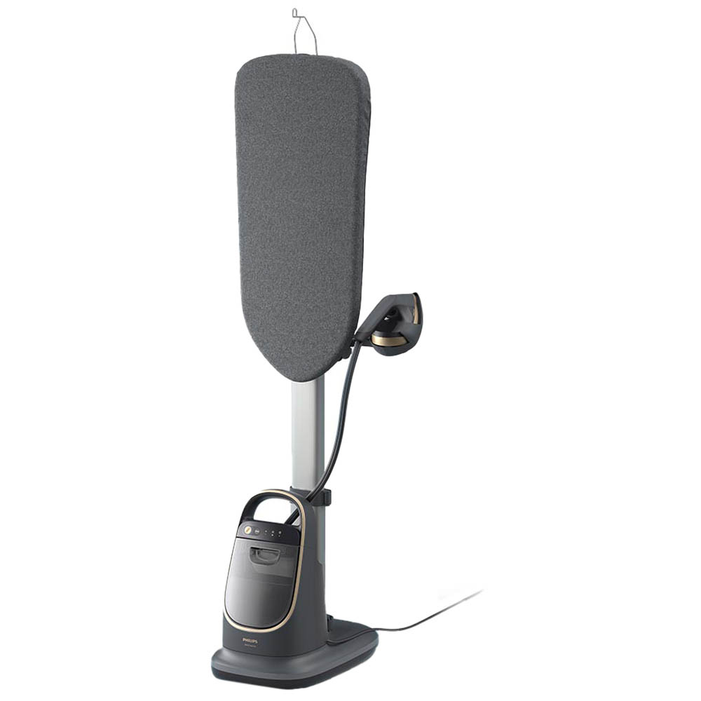Philips All-in-One 8500 Series Ironing Solutions AIS8540/80