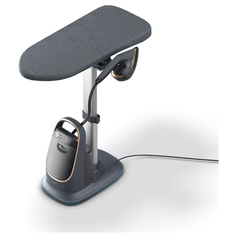 Philips All-in-One 8500 Series Ironing Solutions AIS8540/80