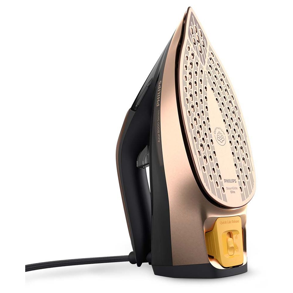 Philips Azur 8000 Series Steam Iron DST8041/86