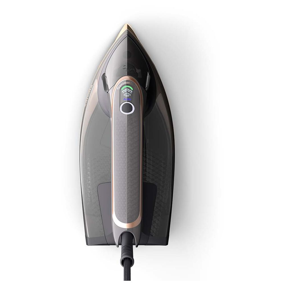 Philips Azur 8000 Series Steam Iron DST8041/86
