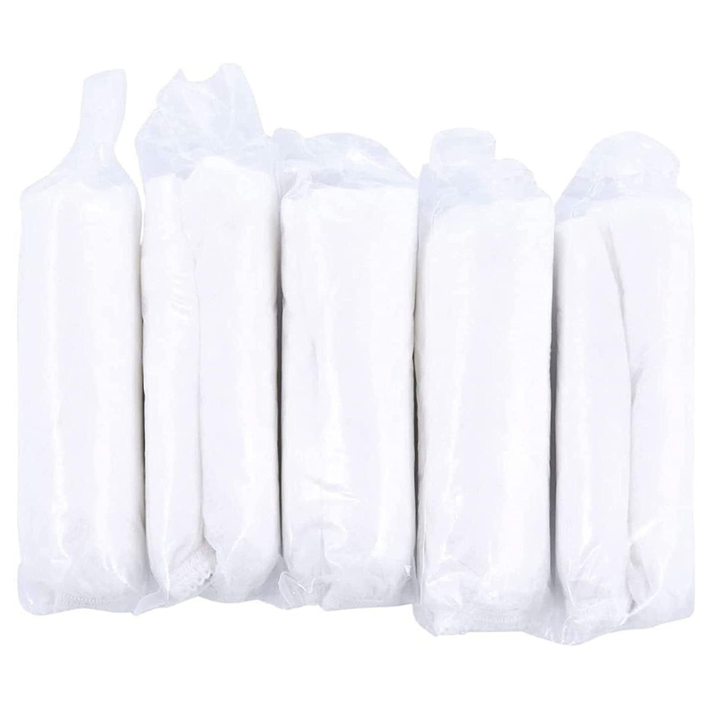 Luvlap - Disposable Maternity Brief Size 18-20 Pack Of 2