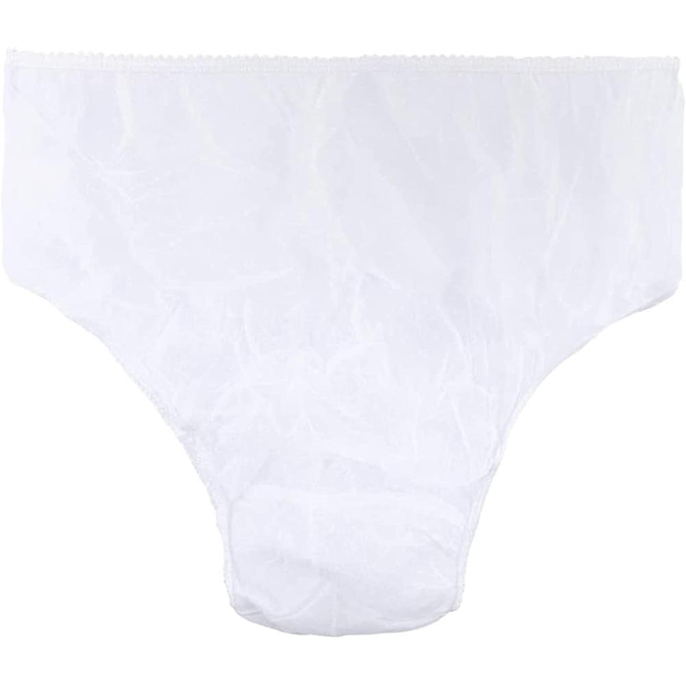 Pixie - Disposable Maternity Briefs - Size 14-16 - Pack of 2