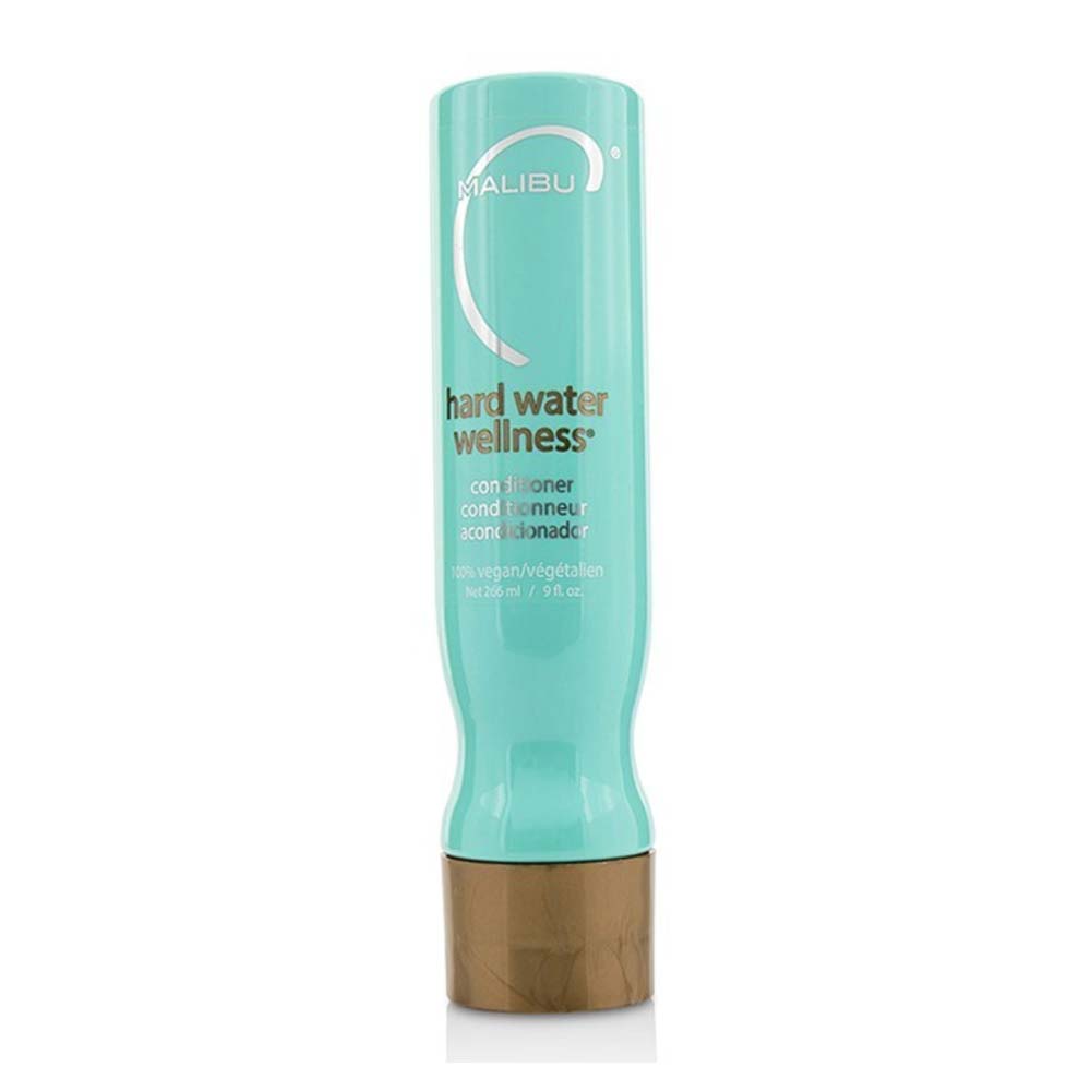 Malibu C - Hard Water Wellness Conditioner 266 ml
