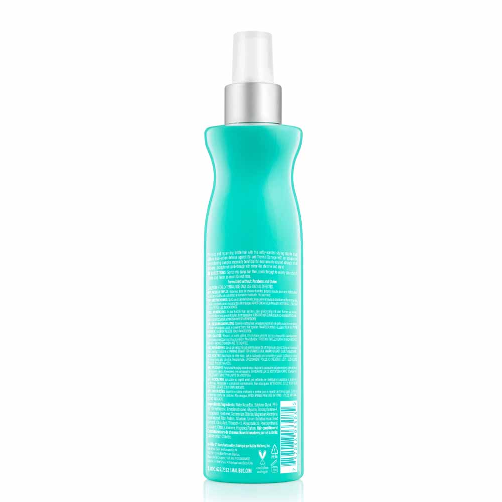 Malibu C - Leave-In Mist Conditioner 266 ml
