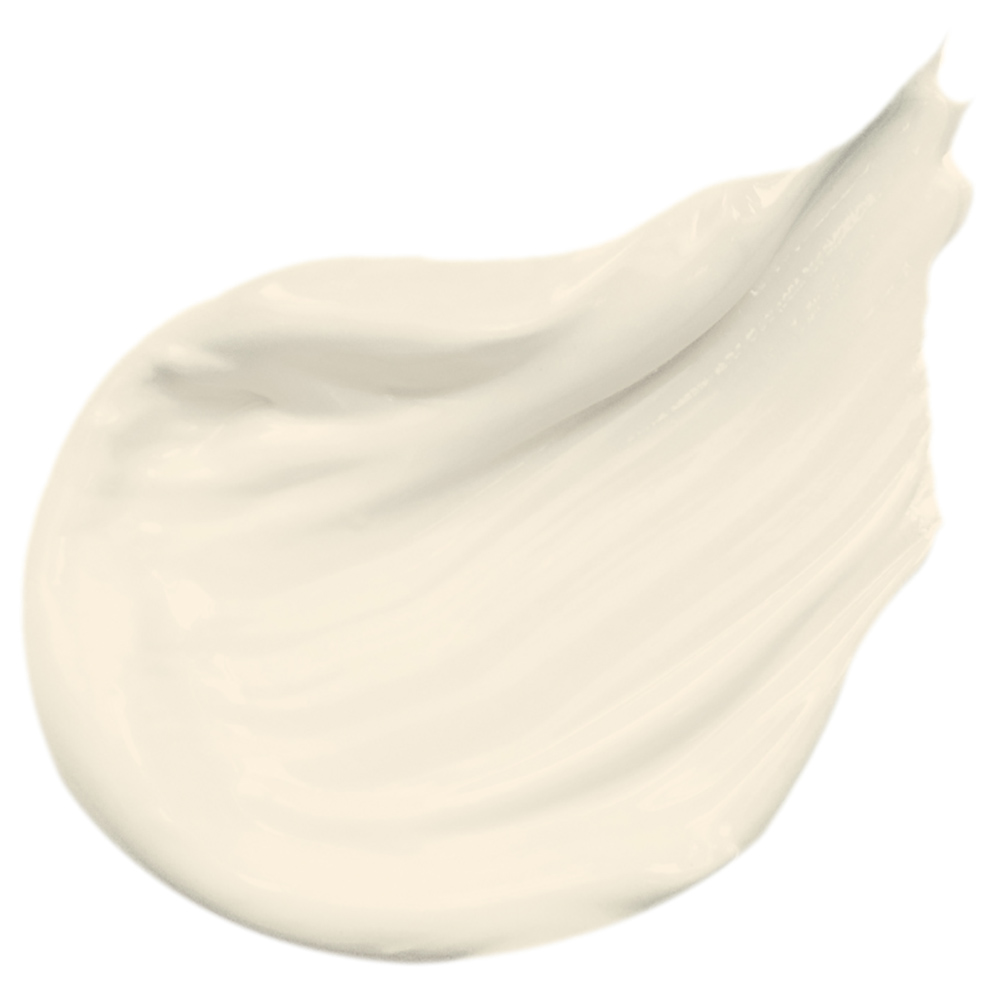 Vidaderm - Anti-Sebo Acne Spot Treatment Cream 30ml