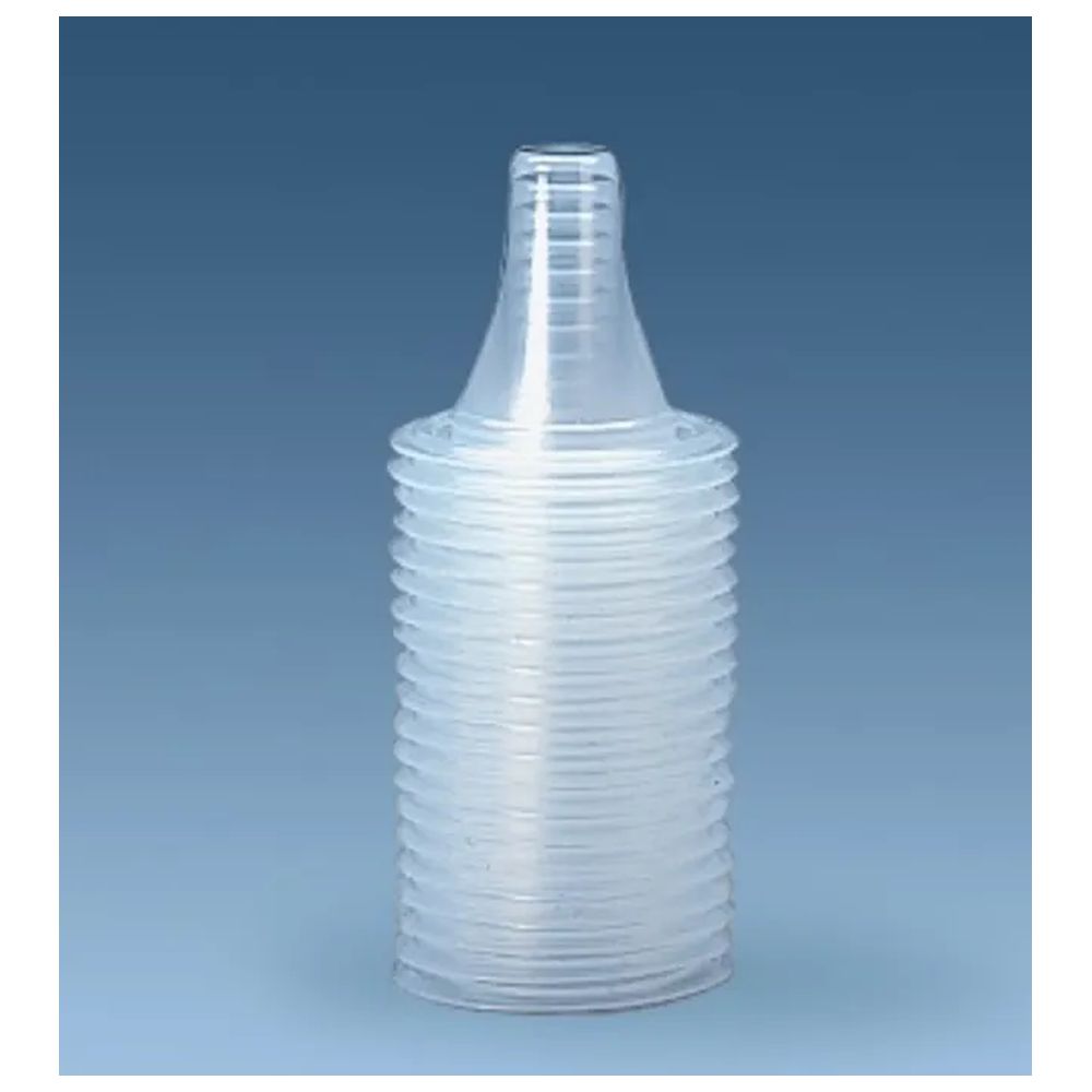 Braun - ThermoScan Family Value Refill Bundle - Pack of 2 - 80 Pcs