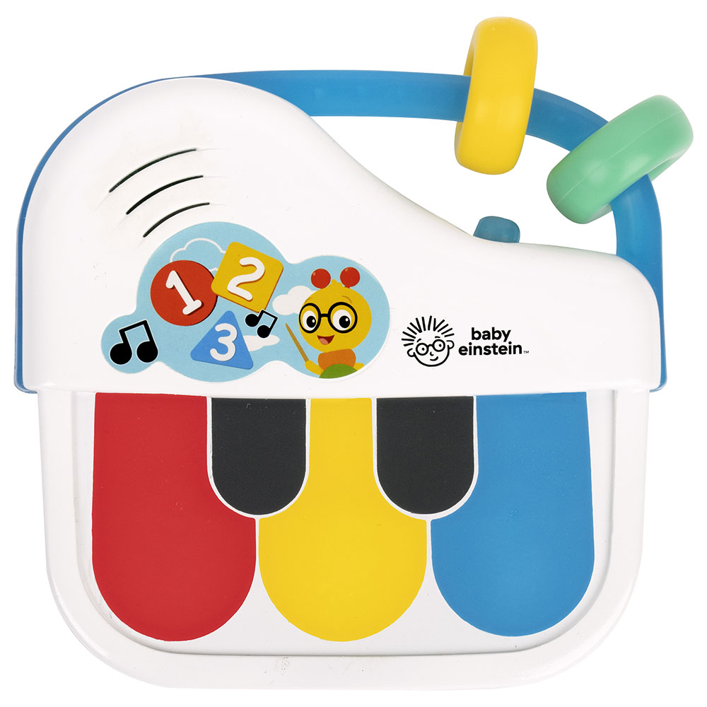 Baby Einstein - Petit Piano Musical Toy