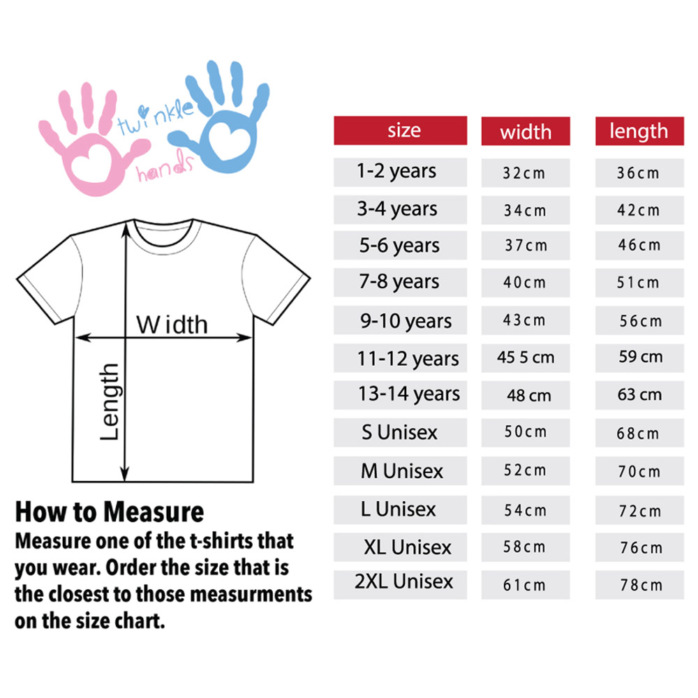 Twinkle Hands - Saudi-Arabia World Cup Adult T-Shirt - Black