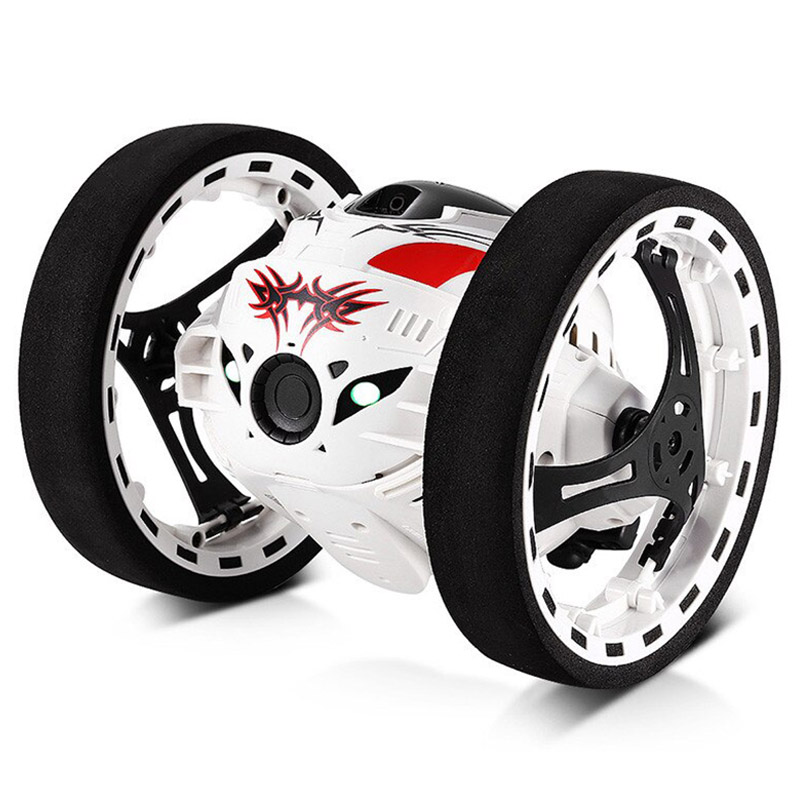 Glory Bright - Bounce Car - Assorted 1 Pc