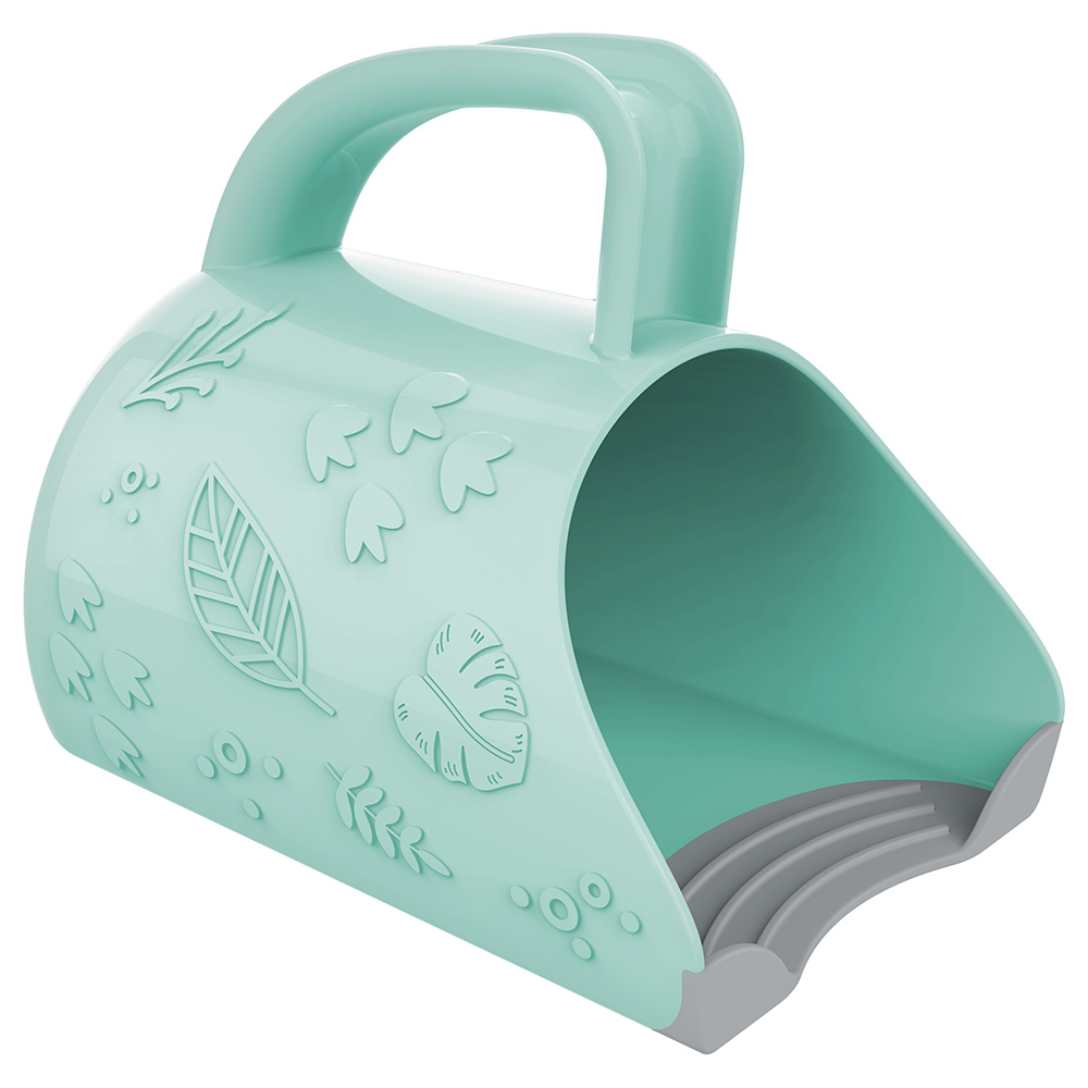 Dr. Brown's - Dino Pour Bath Shampoo Rinse Cup 