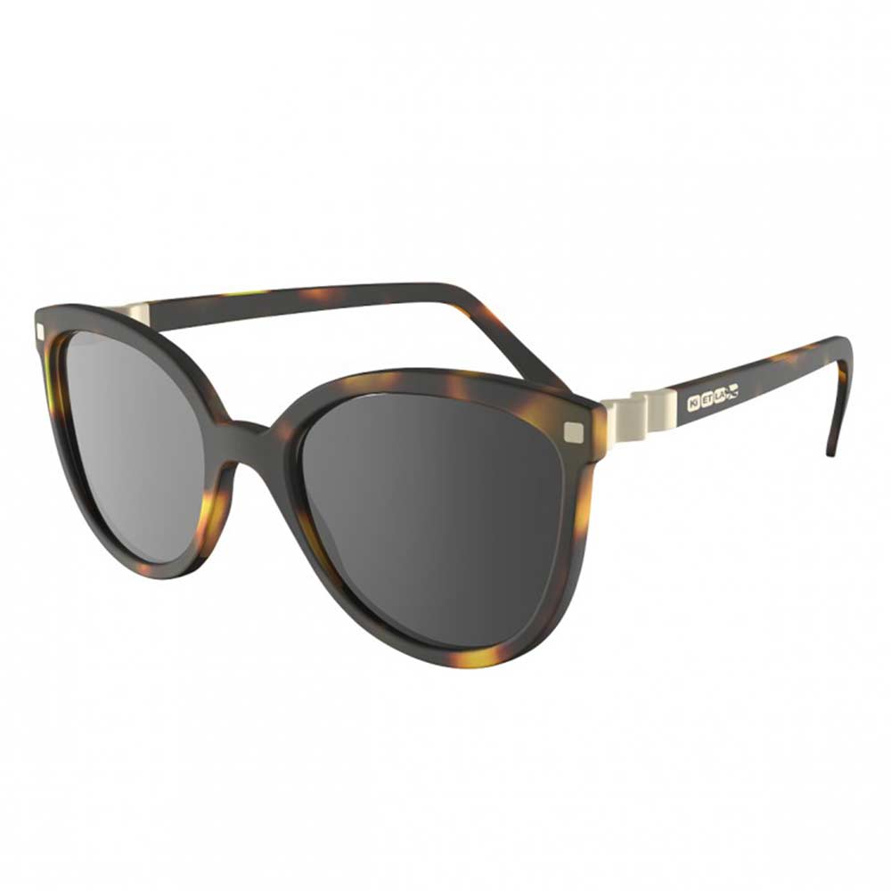 Ki Et La - CraZyg-Zag Sunglasses - Buzz Ekail