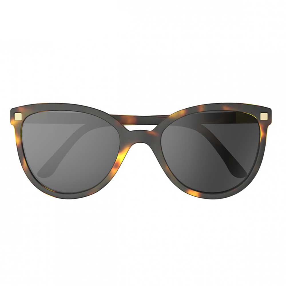 Ki Et La - CraZyg-Zag Sunglasses - Buzz Ekail