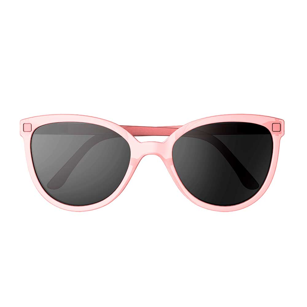 Ki Et La - CraZyg-Zag Sunglasses - Buzz - Pink