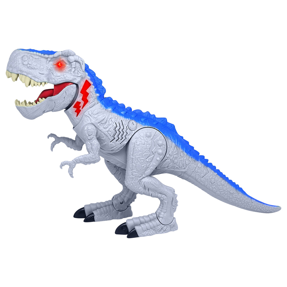 Dragon I - Mighty Megasaur Walking Dinosaur - Assorted 1pc