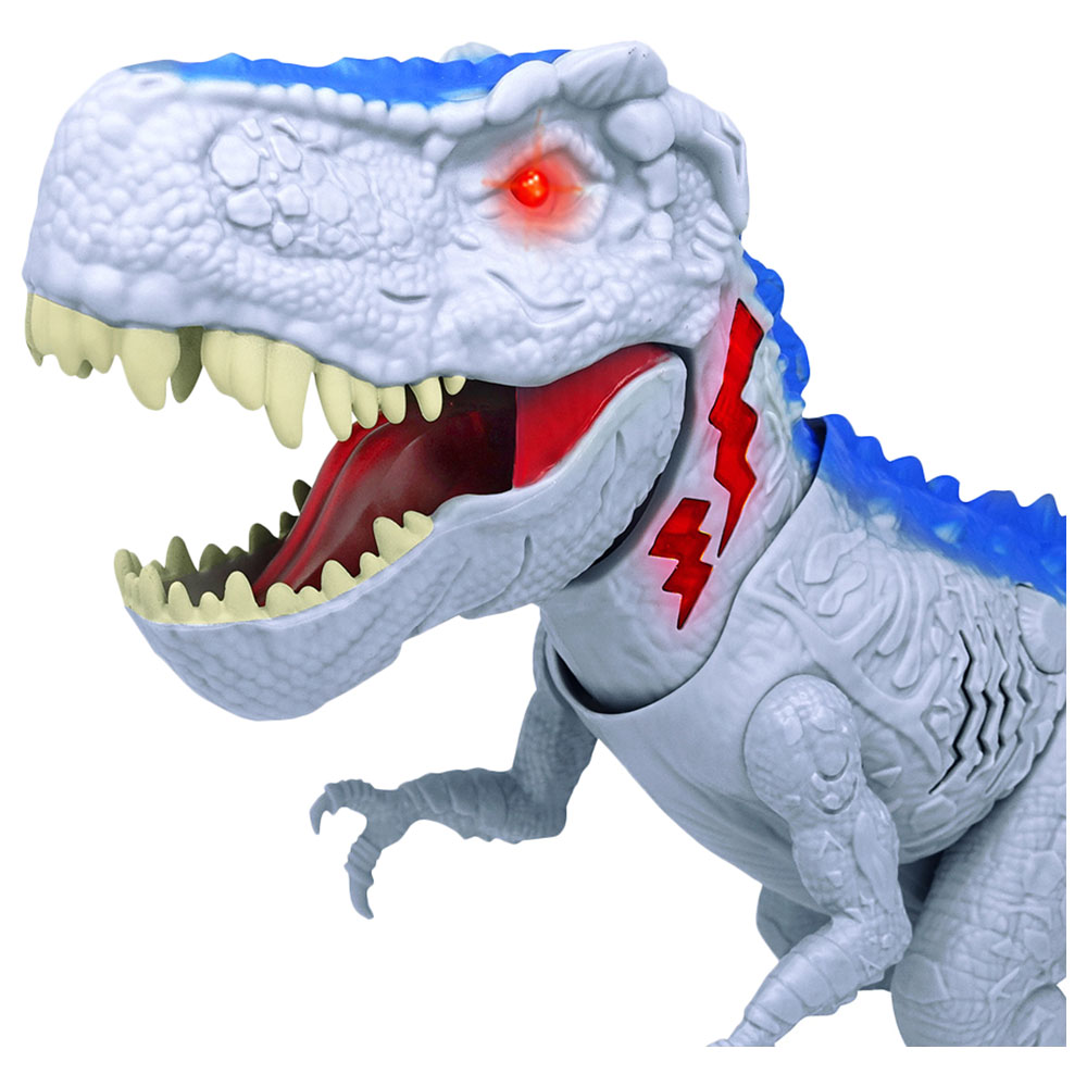 Dragon I - Mighty Megasaur Walking Dinosaur - Assorted 1pc