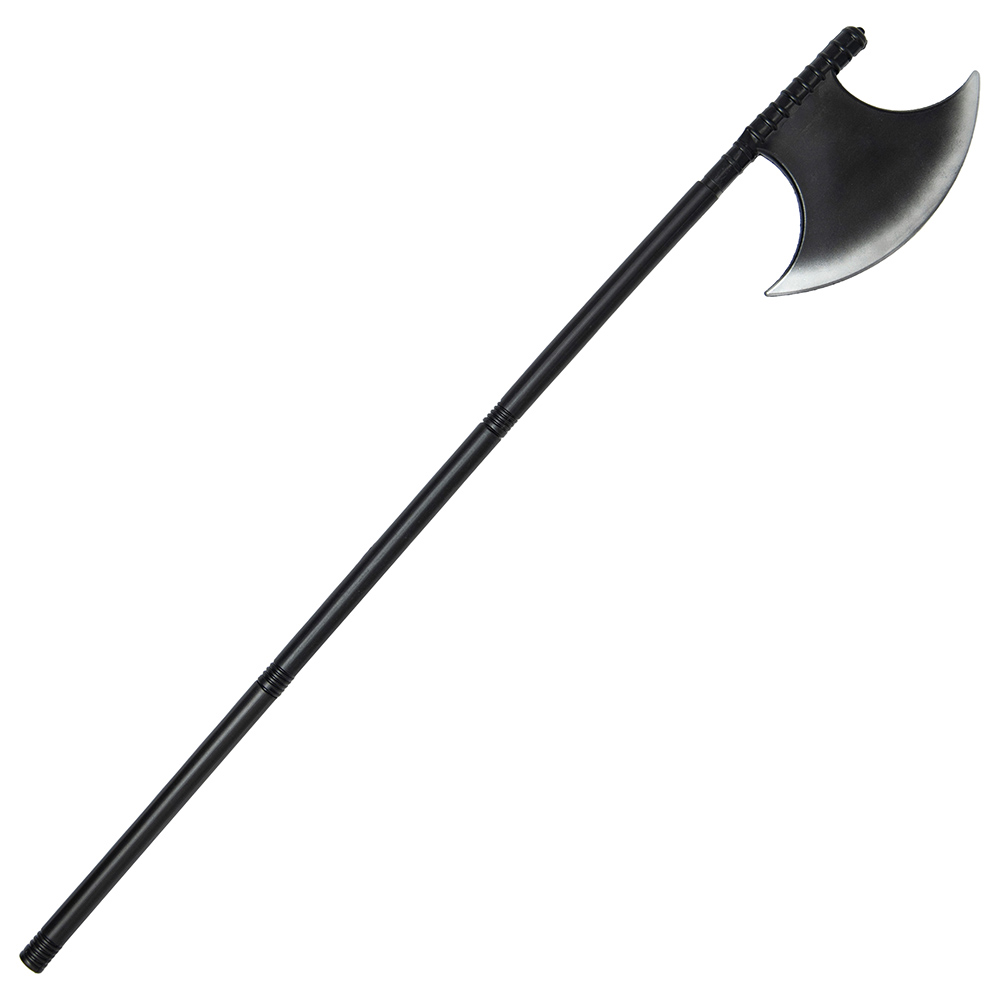 إكسسوارات زي الهالوين من Mad Toys - Axe Of Nightmare Enforcer