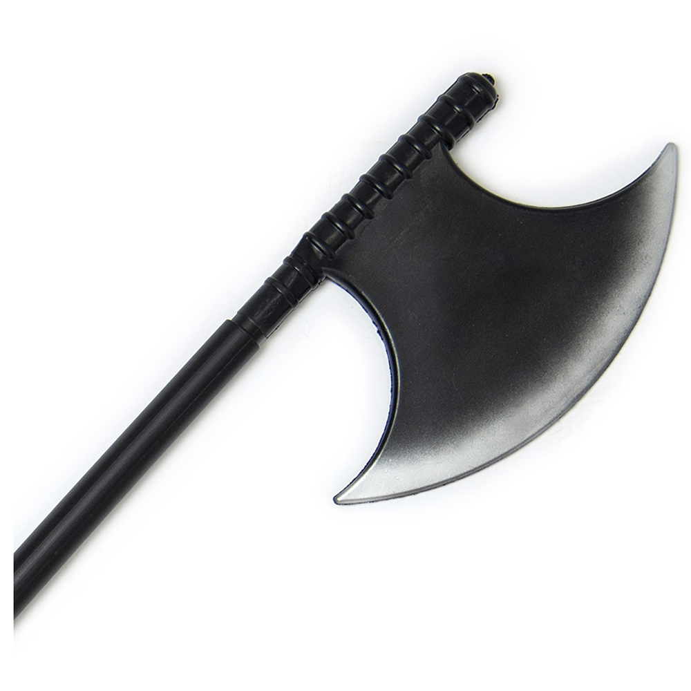 إكسسوارات زي الهالوين من Mad Toys - Axe Of Nightmare Enforcer